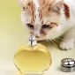 Just1Sniff